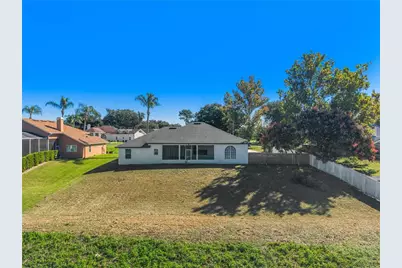 11614 Lake Katherine Circle, Clermont, FL 34711 - Photo 56