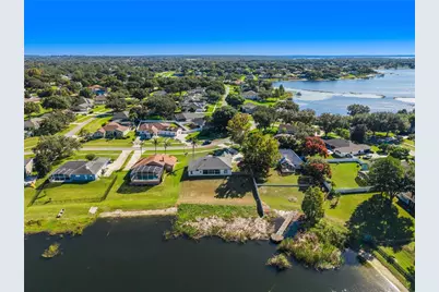 11614 Lake Katherine Circle, Clermont, FL 34711 - Photo 54