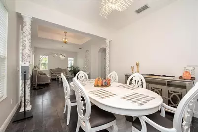 5231 Lemon Twist Lane, Windermere, FL 34786 - Photo 20