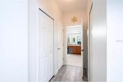 5231 Lemon Twist Lane, Windermere, FL 34786 - Photo 12