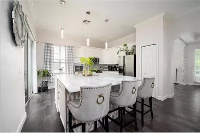 5231 Lemon Twist Lane, Windermere, FL 34786 - Photo 4