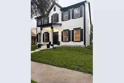 5231 Lemon Twist Lane, Windermere, FL 34786 - Photo 1