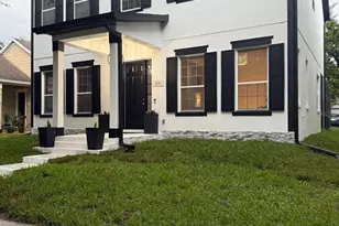 5231 Lemon Twist Ln, Windermere, FL 34786 - Photo 1