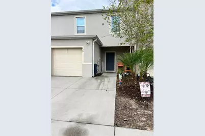 439 Arbor Lakes Drive, Davenport, FL 33896 - Photo 2