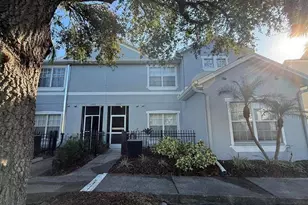 11035 Winter Crest Dr, Riverview, FL 33569 - Photo 1