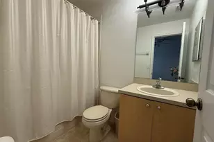 11035 Winter Crest Dr, Riverview, FL 33569 - Photo 8