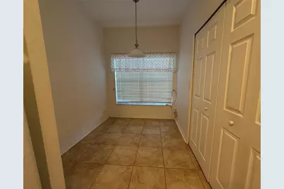 11035 Winter Crest Drive, Riverview, FL 33569 - Photo 4