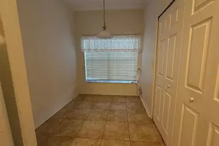11035 Winter Crest Dr, Riverview, FL 33569 - Photo 4