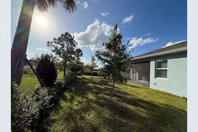 2705 Sweet Acacia Drive, Clermont, FL 34711 - Photo 32