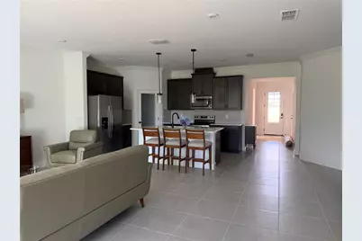 2705 Sweet Acacia Drive, Clermont, FL 34711 - Photo 2