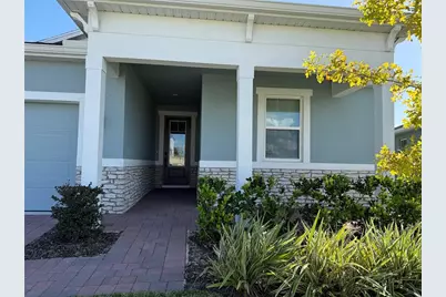 2705 Sweet Acacia Drive, Clermont, FL 34711 - Photo 10