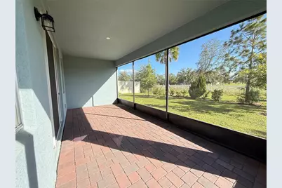 2705 Sweet Acacia Drive, Clermont, FL 34711 - Photo 22