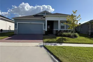 2705 Sweet Acacia Dr, Clermont, FL 34711 - Photo 1