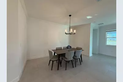 2705 Sweet Acacia Drive, Clermont, FL 34711 - Photo 28