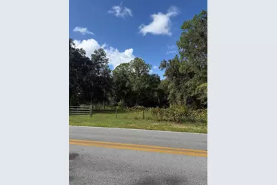 Old Kissimmee Road, Davenport, FL 33896 - Photo 8