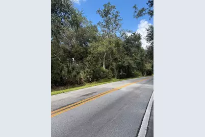 Old Kissimmee Road, Davenport, FL 33896 - Photo 10