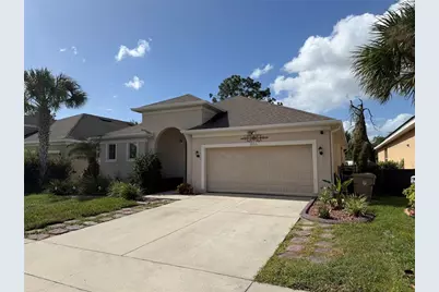 866 Marisa Lane, Kissimmee, FL 34744 - Photo 18