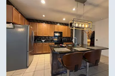 866 Marisa Lane, Kissimmee, FL 34744 - Photo 4