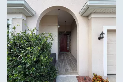 866 Marisa Lane, Kissimmee, FL 34744 - Photo 2