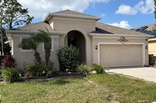 866 Marisa Ln, Kissimmee, FL 34744 - Photo 1