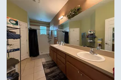 866 Marisa Lane, Kissimmee, FL 34744 - Photo 14