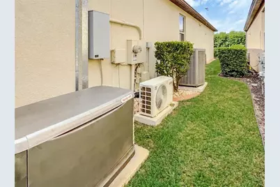 542 Cortez Drive, Davenport, FL 33837 - Photo 24