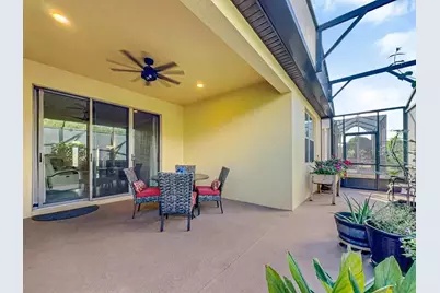542 Cortez Drive, Davenport, FL 33837 - Photo 20