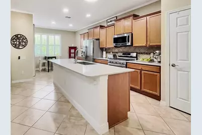 542 Cortez Drive, Davenport, FL 33837 - Photo 2