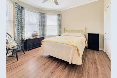 542 Cortez Drive, Davenport, FL 33837 - Photo 12