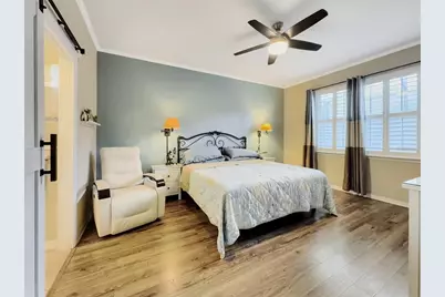 542 Cortez Drive, Davenport, FL 33837 - Photo 8