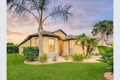 542 Cortez Drive, Davenport, FL 33837 - Photo 1