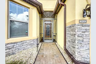 542 Cortez Drive, Davenport, FL 33837 - Photo 18