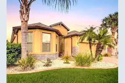542 Cortez Drive, Davenport, FL 33837 - Photo 28