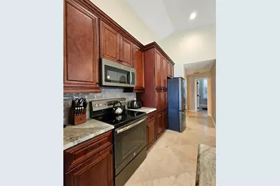 1650 Dunes Court, Haines City, FL 33844 - Photo 26