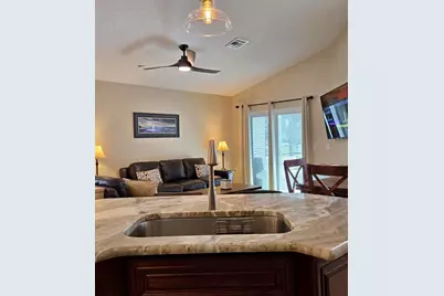 1650 Dunes Court, Haines City, FL 33844 - Photo 24