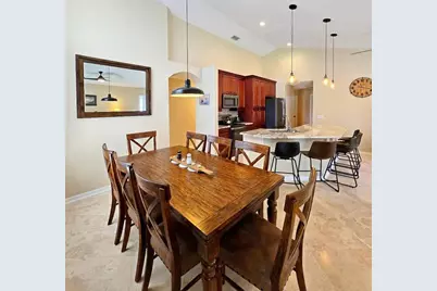 1650 Dunes Court, Haines City, FL 33844 - Photo 12
