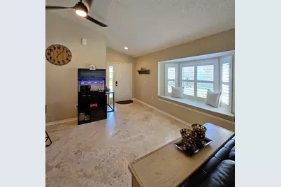 1650 Dunes Court, Haines City, FL 33844 - Photo 8