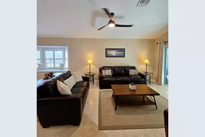1650 Dunes Court, Haines City, FL 33844 - Photo 6