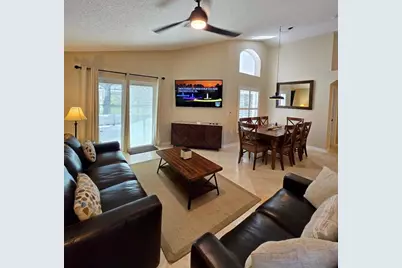 1650 Dunes Court, Haines City, FL 33844 - Photo 18