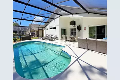 1650 Dunes Court, Haines City, FL 33844 - Photo 34