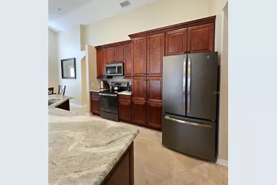 1650 Dunes Court, Haines City, FL 33844 - Photo 20