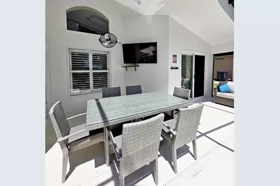 1650 Dunes Court, Haines City, FL 33844 - Photo 36