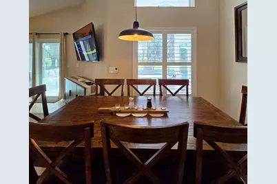 1650 Dunes Court, Haines City, FL 33844 - Photo 10