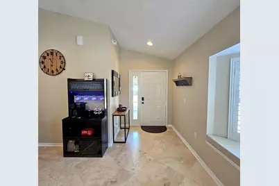 1650 Dunes Court, Haines City, FL 33844 - Photo 4