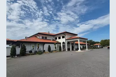 1650 Dunes Court, Haines City, FL 33844 - Photo 40