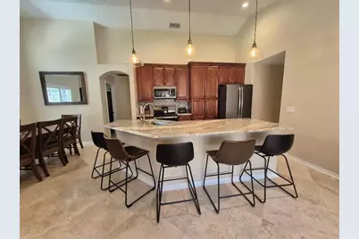 1650 Dunes Court, Haines City, FL 33844 - Photo 14