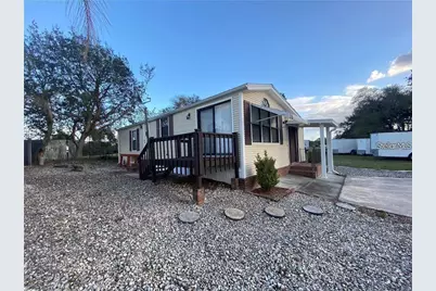 28 Fairview Court, Haines City, FL 33844 - Photo 10