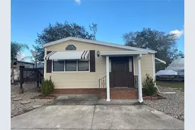 28 Fairview Court, Haines City, FL 33844 - Photo 1