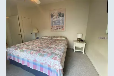 28 Fairview Court, Haines City, FL 33844 - Photo 6