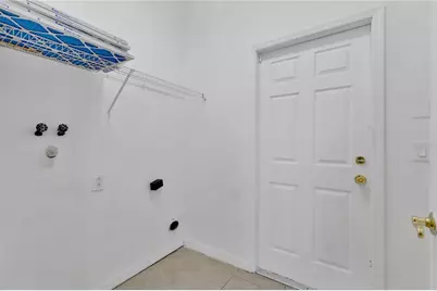 2400 Tybee Road, Saint Cloud, FL 34769 - Photo 12
